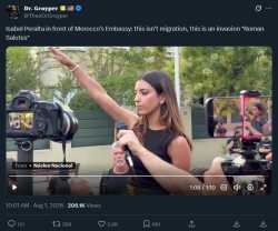 800 KB