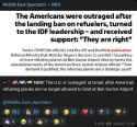 636 KB