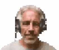 919 KB