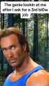 62 KB