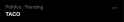 7 KB