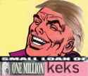 29 KB