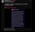 170 KB