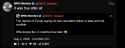 26 KB