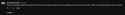 22 KB