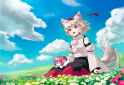 1.34 MB
