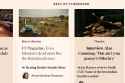 294 KB