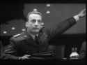 145 KB