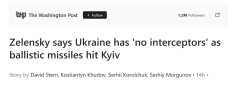 102 KB