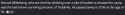 18 KB