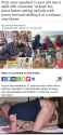 2.08 MB