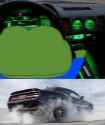 76 KB