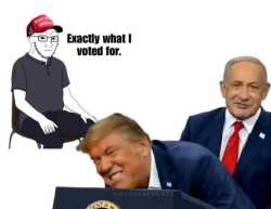 37 KB