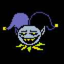 43 KB