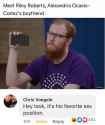 44 KB