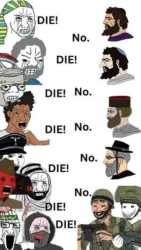 383 KB