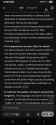 934 KB