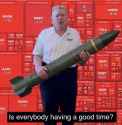 746 KB