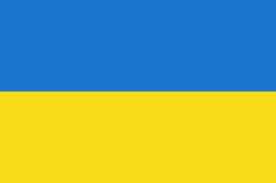 3 KB