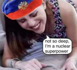 216 KB
