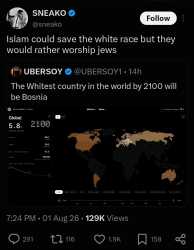 371 KB