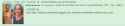 52 KB