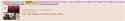 49 KB