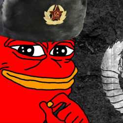 236 KB