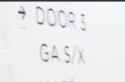 6 KB