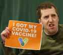 476 KB