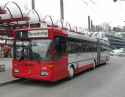 97 KB
