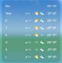 438 KB