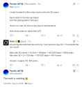 108 KB