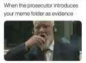 36 KB