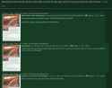 278 KB