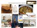 247 KB