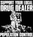 530 KB