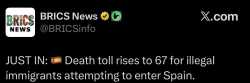 67 KB