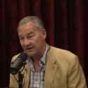 40 KB