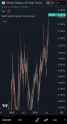 703 KB