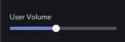 1.61 MB