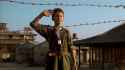 274 KB