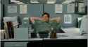 17 KB