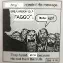 140 KB