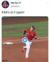 133 KB
