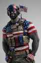 167 KB