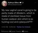 220 KB