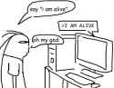 67 KB