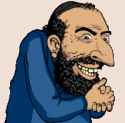 767 KB