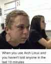 495 KB